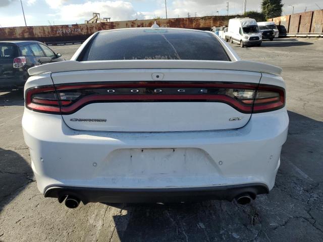 2020 DODGE CHARGER GT 2C3CDXHG1LH188186