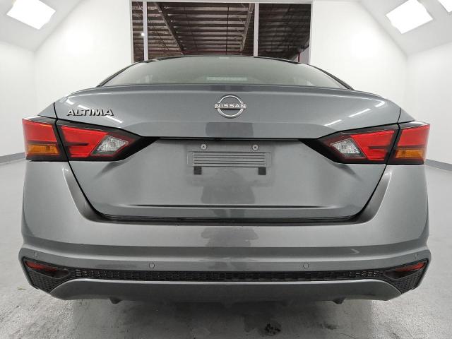 2023 NISSAN ALTIMA S 1N4BL4BV2PN359501