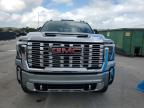 Lot #3310342967 2025 GMC SIERRA K25