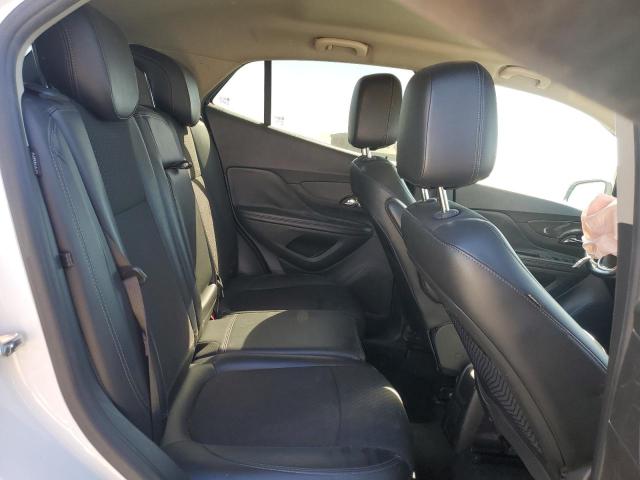 2019 BUICK ENCORE PRE #3279579256