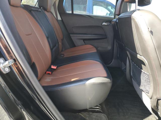 2017 GMC TERRAIN SL 2GKFLUE31H6342091