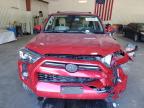 Lot #3297200406 2023 TOYOTA 4RUNNER SE