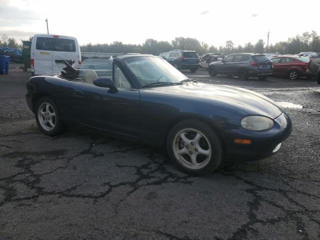 1999 MAZDA MX-5 MIATA #3284087598