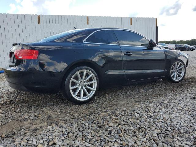 2015 AUDI A5 PREMIUM WAUCFAFR4FA034403