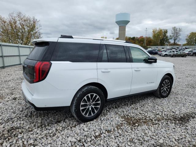 2025 FORD EXPEDITION - 1FMJU1M8XSEA14892