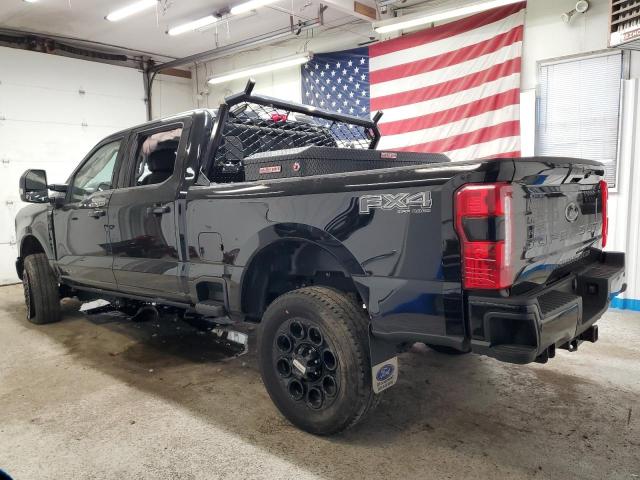 2023 FORD F350 SUPER DUTY #3283836456