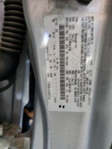 2013 FORD FOCUS SE #3262180612