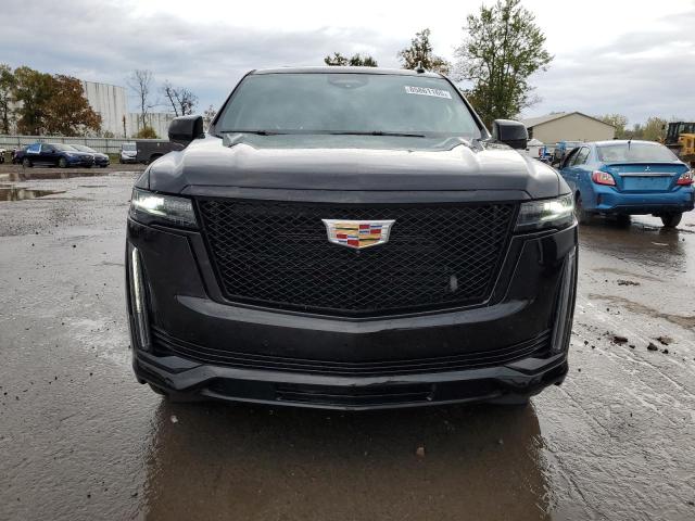 2023 CADILLAC ESCALADE S 0000MVIN388956IND
