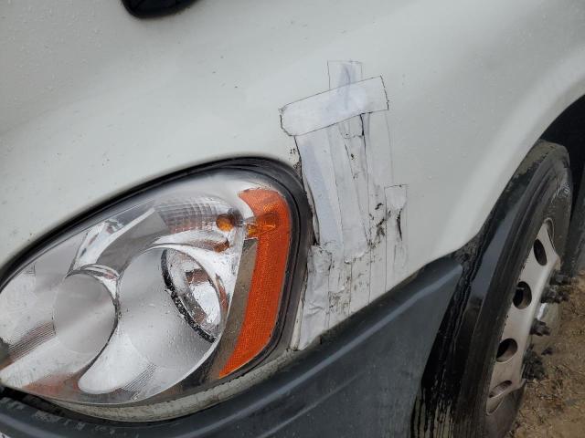 2016 FREIGHTLINER CASCADIA 1 #3273907779