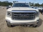 Lot #3296246466 2015 GMC SIERRA K15