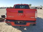 Lot #3303046676 2016 GMC CANYON SLE