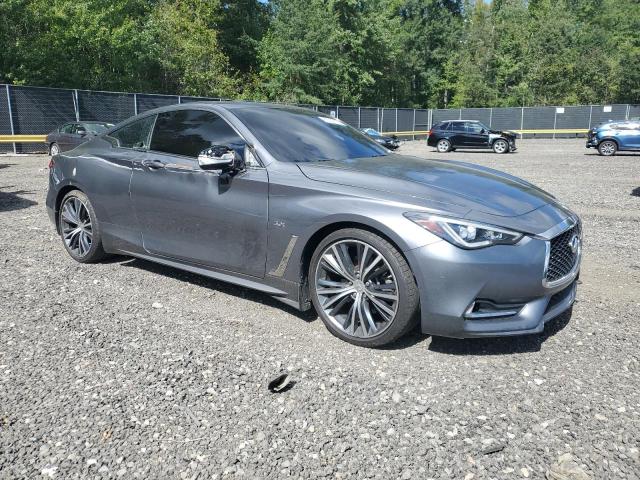2018 INFINITI Q60 LUXE 3 JN1EV7EK9JM341307