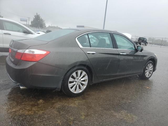 2014 HONDA ACCORD EX - 1HGCR2F78EA180849