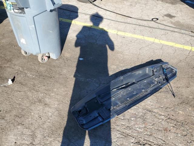 2023 GMC YUKON SLT #3281581411