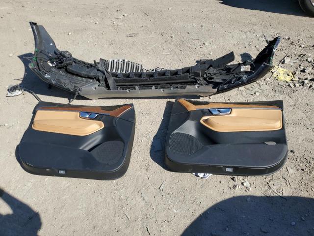 2019 VOLVO XC90 T6 IN YV4A22PL4K1492780