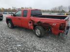 Lot #3309478571 2007 CHEVROLET SILVERADO