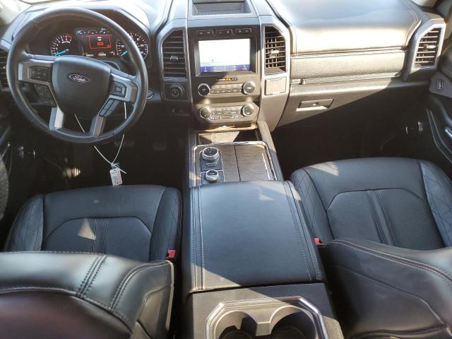 2020 FORD EXPEDITION - 1FMJK1MT7LEA62345