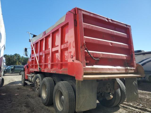 2005 STERLING LT 8500 #3283864439