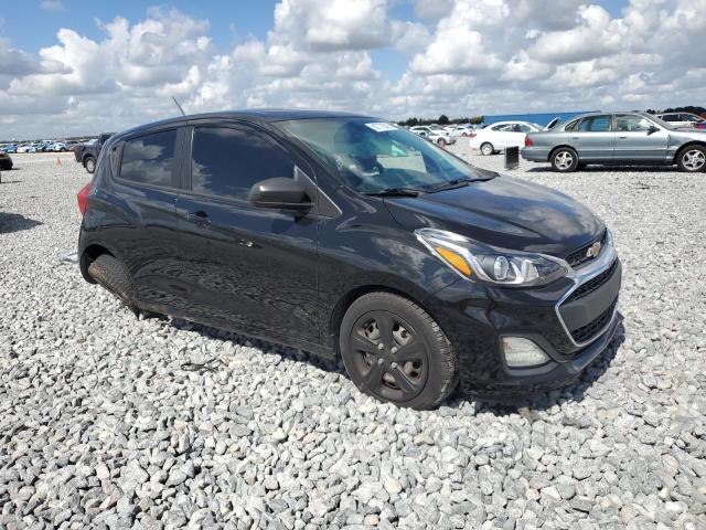 2020 CHEVROLET SPARK LS - KL8CB6SA9LC413921