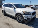 Lot #3296259433 2018 KIA SORENTO LX