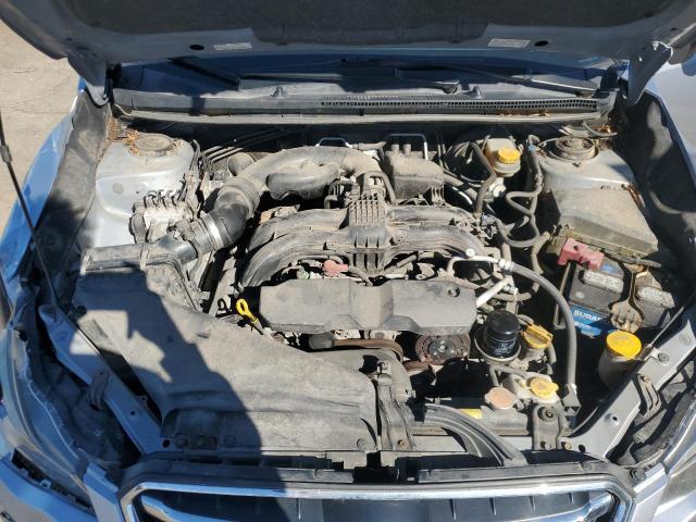 2016 SUBARU IMPREZA PR JF1GJAB62GH016771