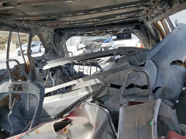 2020 TOYOTA RAV4 XLE #3296629014