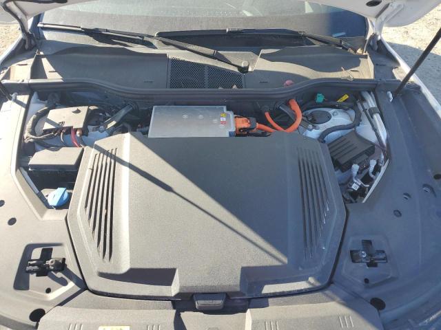 2019 AUDI E-TRON PRE #3297173876