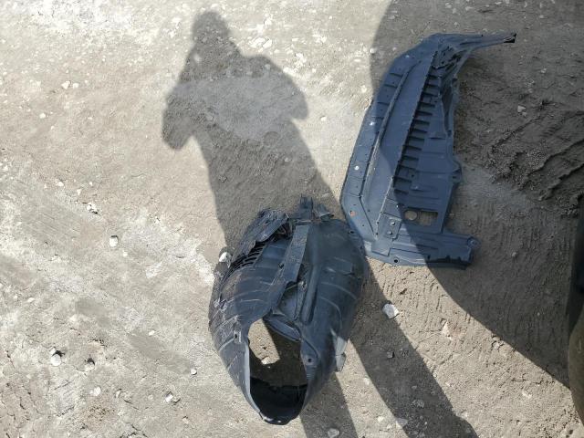 2015 NISSAN ALTIMA 3.5 1N4BL3AP6FC493533