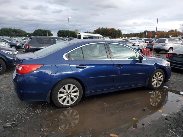 2015 SUBARU LEGACY 2.5 4S3BNAC68F3056999
