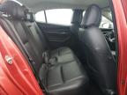 Lot #3305731723 2019 MAZDA 3 PREFERRE
