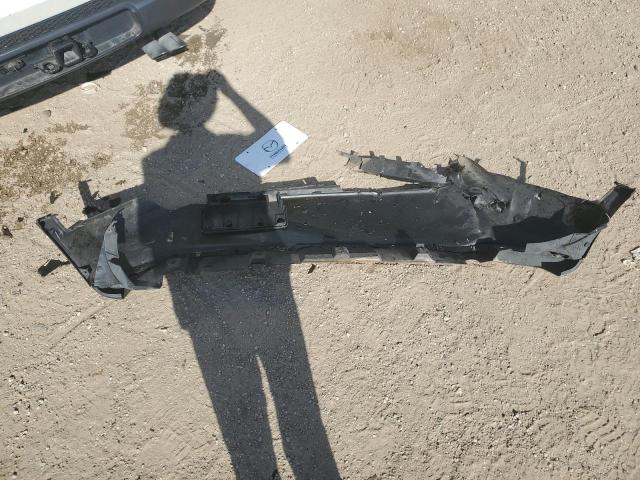 2020 JEEP COMPASS LI 3C4NJDCB4LT157822