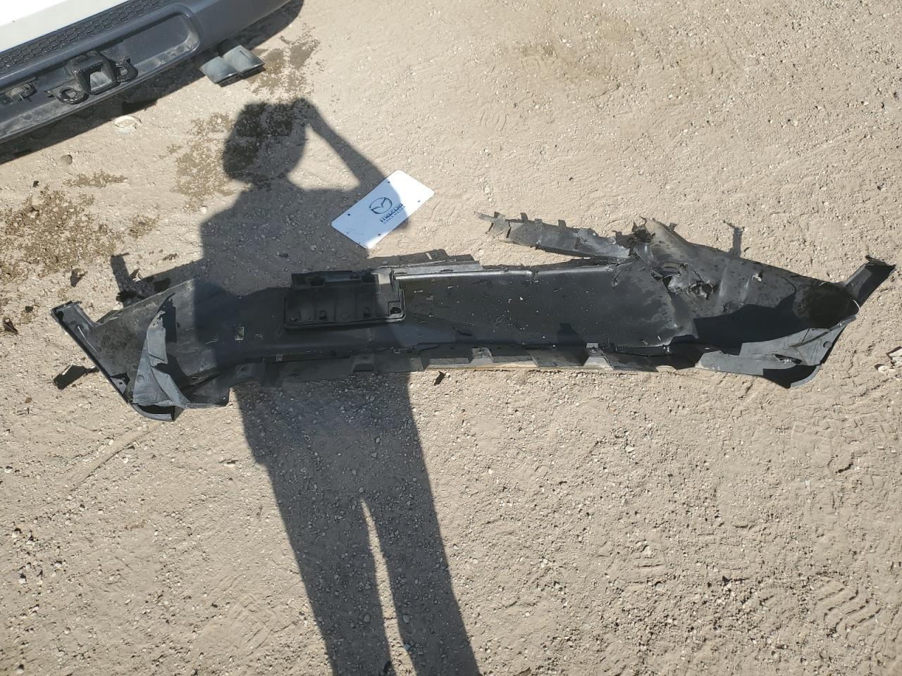 JEEP COMPASS LIMITED