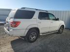 Lot #3305308300 2004 TOYOTA SEQUOIA LI