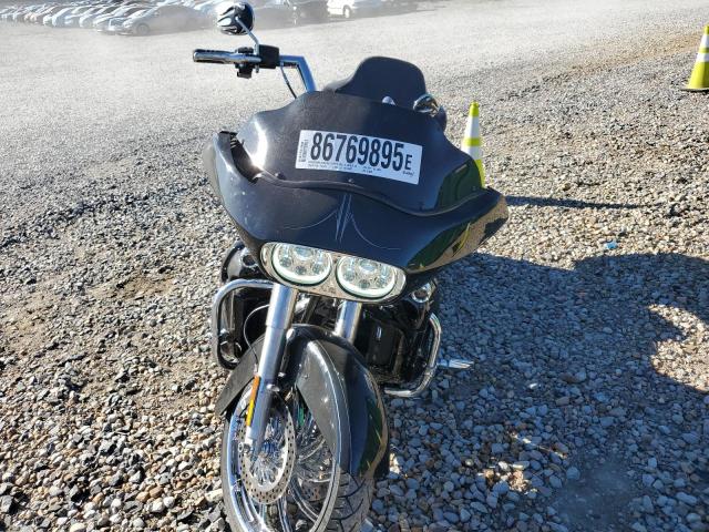 2013 HARLEY-DAVIDSON FLTRX ROAD 1HD1KHM19DB615204