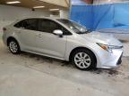 Lot #3297962773 2023 TOYOTA COROLLA LE