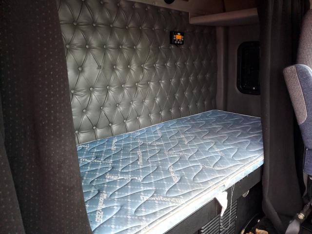 2012 WESTENSTAR NEW 4900 C #3292321271