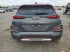 Lot #3293566973 2019 HYUNDAI KONA ULTIM