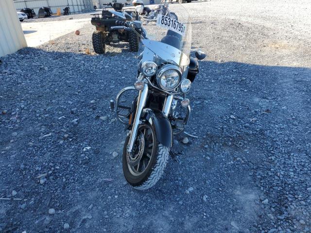 2007 YAMAHA XV1700 A JYAVP17E47A027307