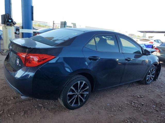 2017 TOYOTA COROLLA L - 2T1BURHE1HC937376