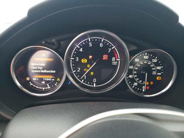 2024 MAZDA MX-5 MIATA #3304141499