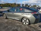 Lot #3296250534 2022 HYUNDAI IONIQ LIMI