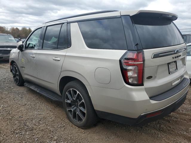 2022 CHEVROLET TAHOE K150 #3320239143