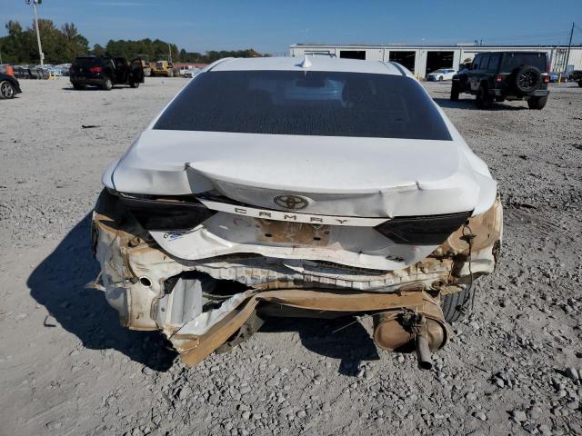 2019 TOYOTA CAMRY L #3278956069