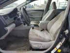 Lot #3303942688 2016 TOYOTA CAMRY LE