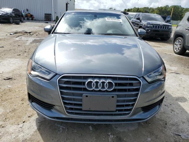 2015 AUDI A3 PREMIUM WAUCCGFF1F1027863