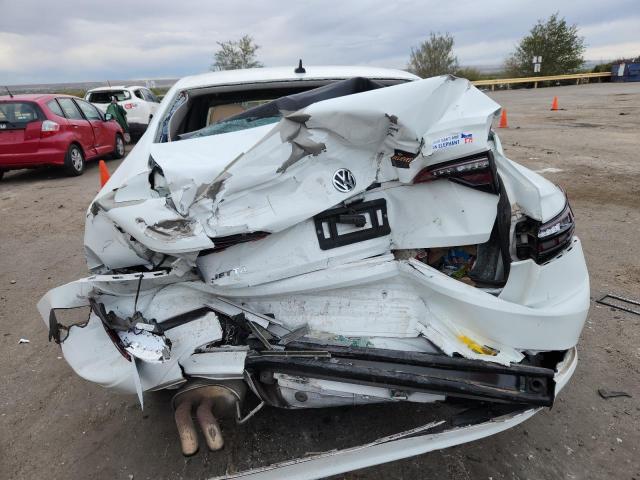 2019 VOLKSWAGEN JETTA S #3278595953