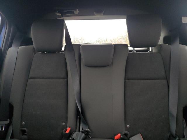 2021 HONDA HR-V SPORT - 3CZRU6H11MM727947