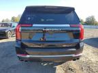Lot #3309558552 2025 GMC YUKON XL D