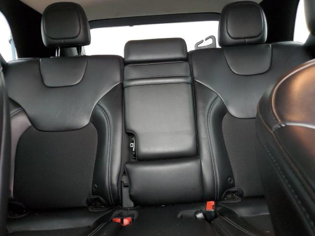 2019 JEEP CHEROKEE L #3292507698