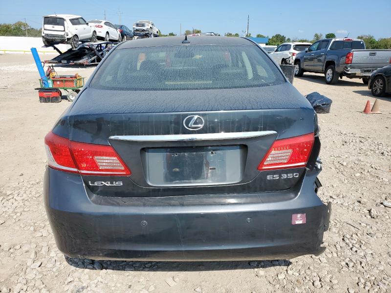 2010 LEXUS ES 350 - JTHBK1EG1A2411541